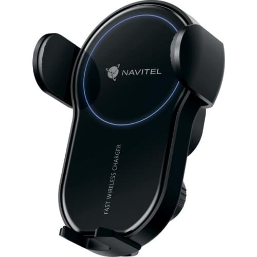 Автомобильные держатели для мобильных телефонов Navitel China At AliExpress