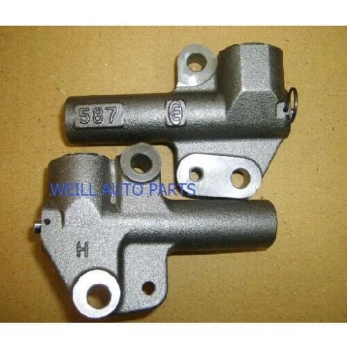 OEM Quality Timing tensioner SMD308587 SMD308587 for GWM GREAT WALL 4G63 4G64