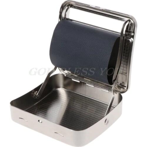 Зажигалки и аксессуары для курения OOTDTY China At AliExpress