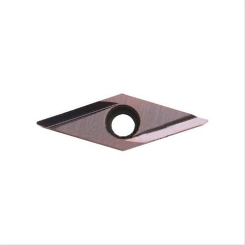 Original VBGT110302L-Y VBGT110304L-Y VBGT160402L-Y VBGT160404L-Y PR930 Steel and Stainless Steel Carbide Inserts for VBGT 110302