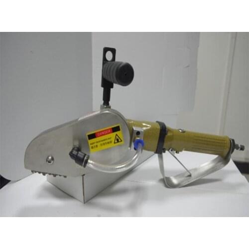 Pneumatic Cardboard Carton Box Waste Stripper,Cardboard stripper,die cutting box waste stripper