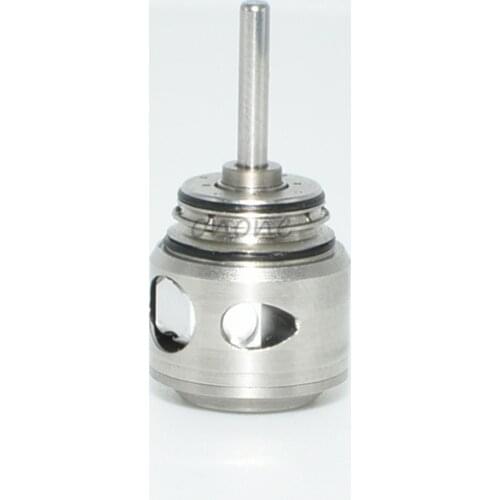 Compatible NSK SX-SU03 Turbine Cartridge for NSK Pana Max Plus,S-Max M600L M600,Dynal LED Handpiece