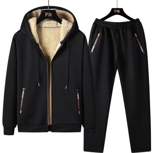 TIKALIA Hoodies For Men