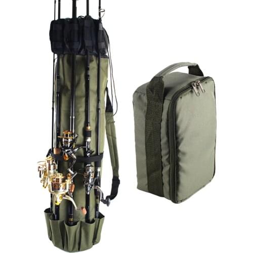 TOtrait Fishing Goods