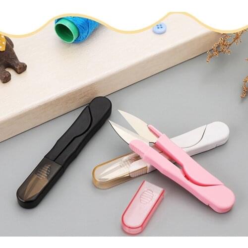 TPXCKz Sewing Scissors