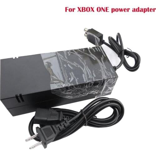 U-KIME Power Supplies For Consoles
