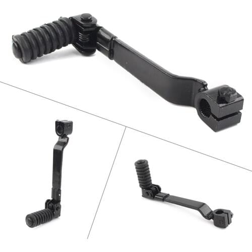 11mm Universal Gear Shifter Shift Lever 50cc-150cc Pit Dirt Bike TAOTAO SDG SSR