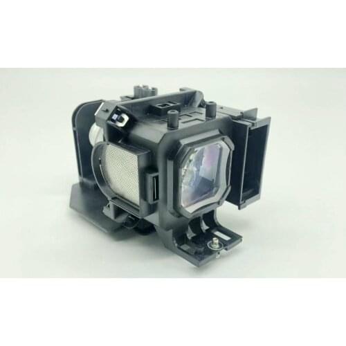 High Quality NP05LP Projector Lamp For NP901 NP905 VT700 VT800 NP901W Projectors