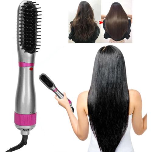 Yibeilife Hair Straighteners