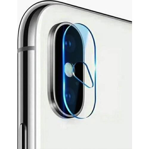 50PCS For iphone 12 mini/12 pro max/11 Pro MAX/XS max/X/XR/7/8/se 2020/ipad 2020 Back Camera lens Glass screen protector