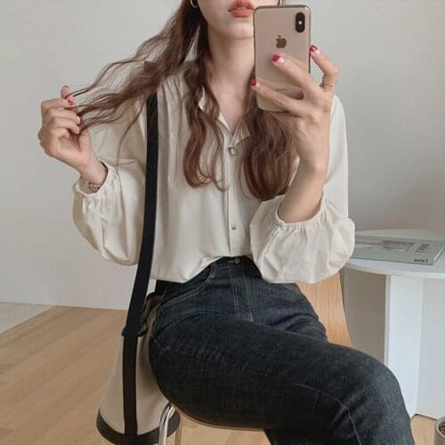 CMAZ Shirts For Women