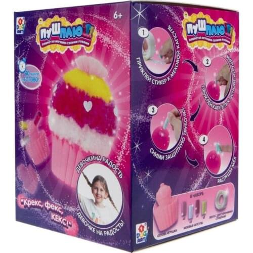 1Toy Educational Toys