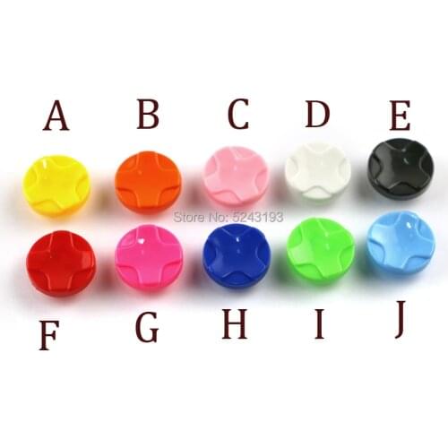 5pcs/lot cross button D-PAD DPAD Direction Button for Xbox360 Wireless or wired Controller joystick
