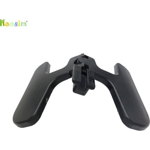 50pcs/lot Flash Stand Speedlight Holder bracket Base Hot Shoe For Sony For Konica For Minolta