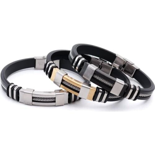 Силиконовые браслеты AUOYS China At AliExpress