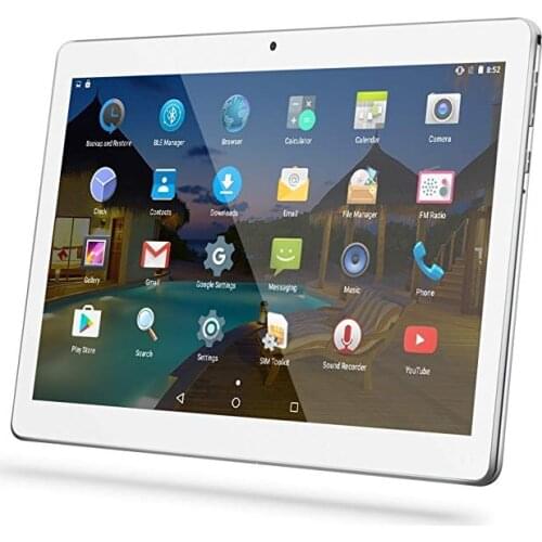 Запчасти для инструментов CAREVERY China At AliExpress