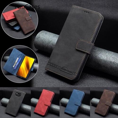 Case Luxury Soft Shockproof Anti-Knock Leather Grained TPU Protective Back Cover Case For Sony Xperia XZ Premium Xperi estojo