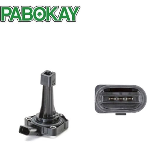 Oil LEVEL SENSOR NEW for AUDI SEAT SKODA VW 03c907660q 03C907660M 03C-907-660-M 03-C907-660M 03L103601E 03C907660Q