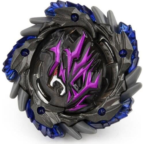 B-X TOUPIE BURST BEYBLADE Blade Blade Shadow Amaterios Xtreme Toupie Toys For Children DropShipping