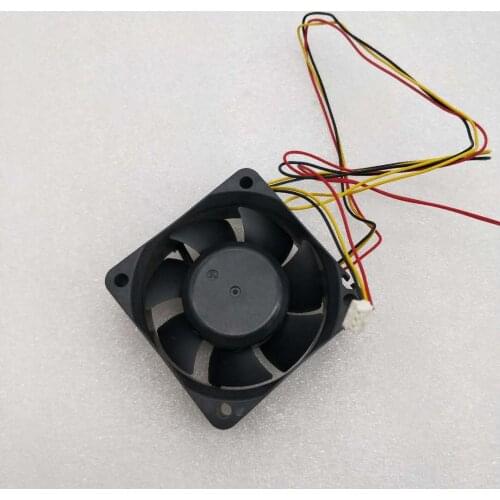 Solenoid RK2-0910 for HP LaserJet 1160 2727 P2015 1320 M2727MFP