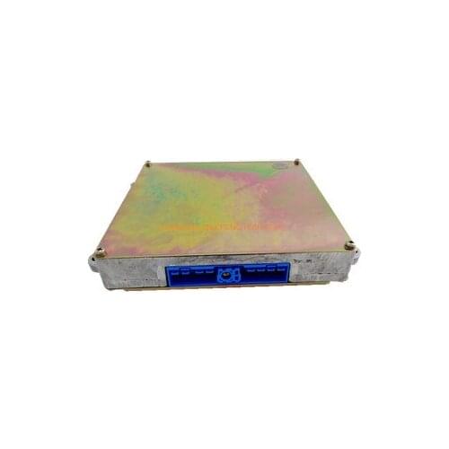 EX100-3 excavator EC box controller 9133700