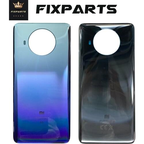 Fixparts Xiaomi Mi 10T 5G Phone Batteries