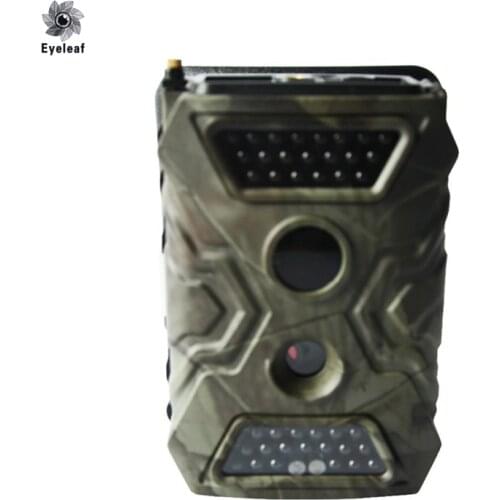 Photo traps 2.6C infrared digital hunting camera IP54 Waterproof scouting camera,game camera 12MP