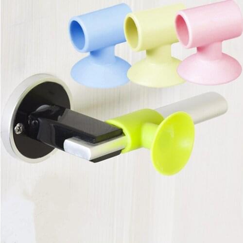 Блокираторы дверей Halojaju China At AliExpress