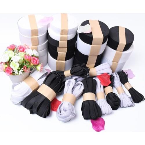 HLDYRT Elastic Bands For Clothes