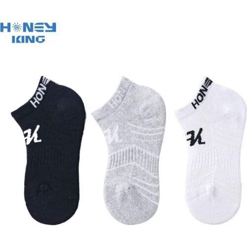 HONEYKING Socks For Boys
