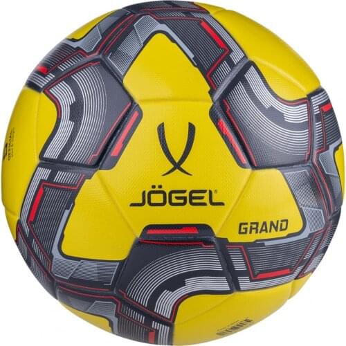 Jögel Football Balls