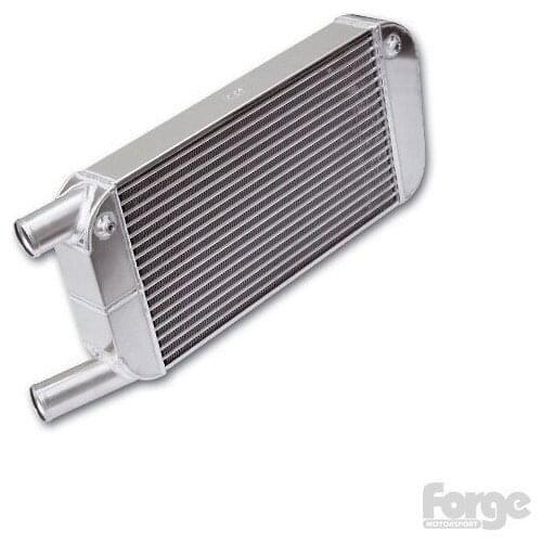 SEAT Leon Front Mounting Intercooler Kit Seat Leon Cupra 1.8T(Forge FMSEAFMIC)