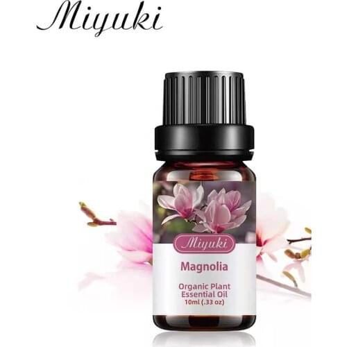 Средства по уходу за кожей MIYAA China At AliExpress