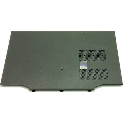 NEW For Dell Vostro 3560 Bottom Case Cover Door 004M5H 04M5H