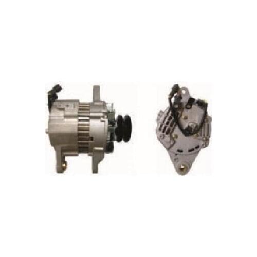 NEW 24V 50A ALTERNATOR 1812005303