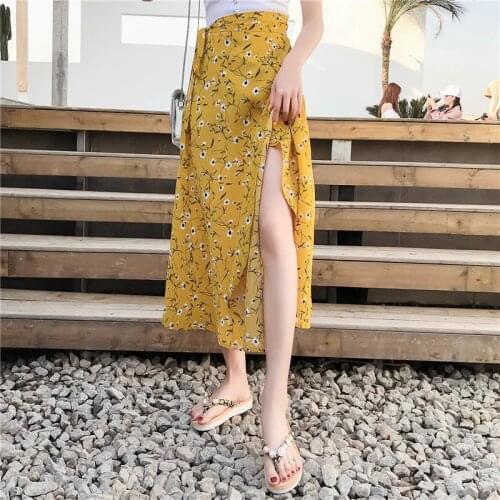 OHCLOTHING Skirts