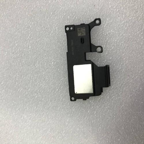 Original tested Buzzer Ringer Loud Speaker Loudspeaker for Huawei Honor 7X