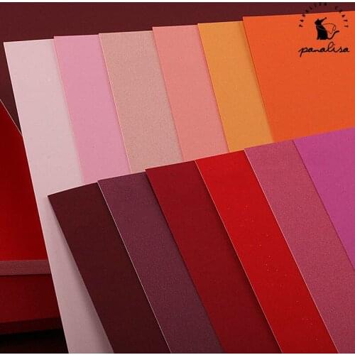 Panalisa Scrapbooking Paper Sets