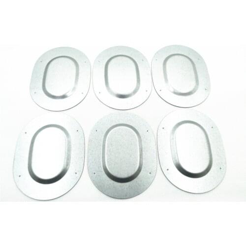 Запчасти для выхлопных систем PHYUN China At AliExpress