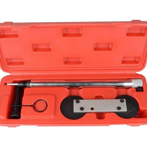 Sale of Timing Tool kit for Vag Vw Audi Fsi 1.4 & 1.6 Fsi & Tfsi Locking Tool