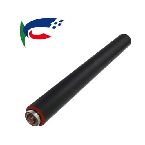 1pcs Lower Fuser Roller Pressure Roller For Canon IR 8105 8295 8095 8085 8285 Copier Spare Parts IR8105 IR8295 IR8095 IR8085 IR8