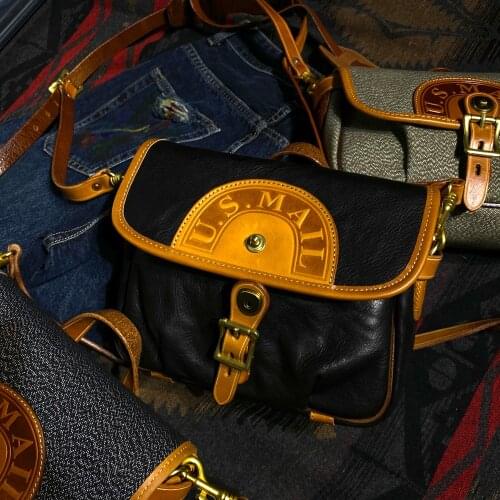 CDB398 Size 39*20*9cm Super Quality Genuine Cowhide Leather Backpack Stylish Cow Leather Casual US Mail Smart Bag