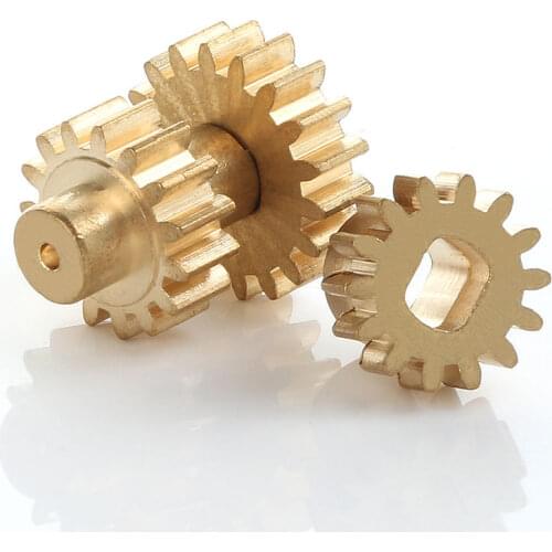 3PCS/SET Car Screen Gear 4E0857273D For AUDI A8 S8