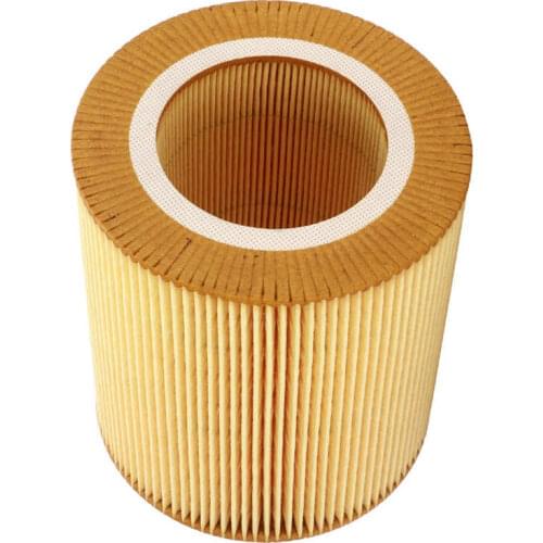 Air Filter Cleaner C1250 Replacement for Ingersoll-Rand SSR SSRM SSRMH SSRUP Series