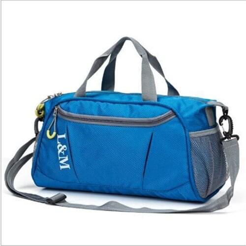 T9C Pool Bags