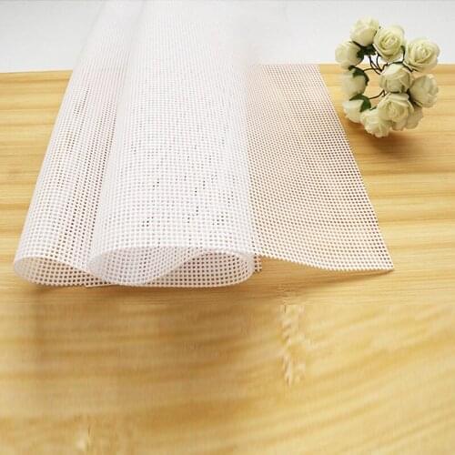 Transparent High-Grade Silicone Steamer Cloth Non-Stick Steamer Net Pad Dumpling Bread Pastry Kitchen Cooking Tool Accessories