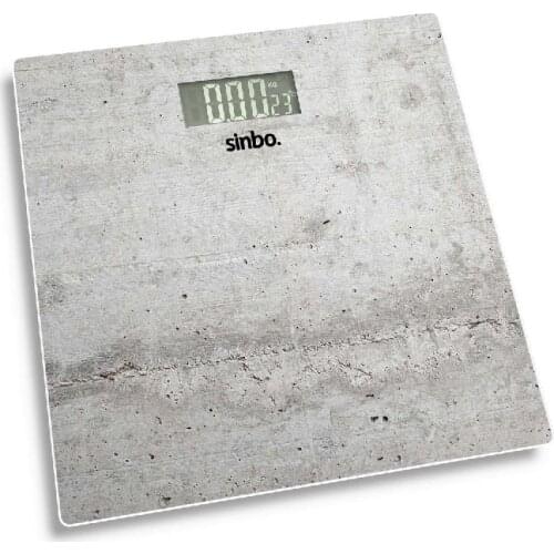 Bathroom Scale Scales Weight Weight Control Diet Weight Measuring Body Weight Oil Floor Digital 180 Kg Up Ölçmer Dropshopping