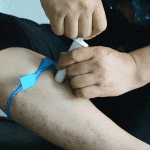 Venom Extractor Pump Outdoor Safety Venom Protector Snake Mosquito Bite Camping Travelling Easy Carrying Durable Parts