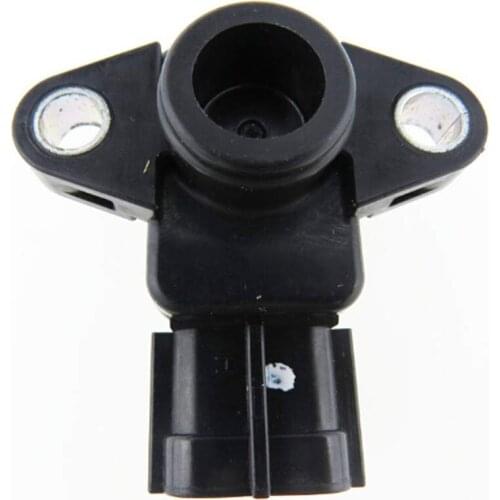 Manifold Absolute pressure MAP Sensor Replacement 1859068H00 E1T26771 Fit Suzuki Grand Vitara Mitsubishi