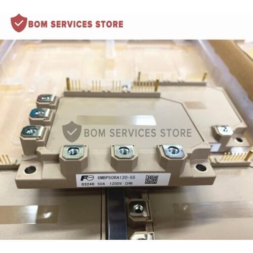 6MBP50RA-120-55 6MBP50RA120-55 7MBP75RA120-55 7MBP75RA-120-55 6MBP25RA120-01 6MBP25RA120 6MBP25RA120-05 6MBP25RA120 ORIGINAL